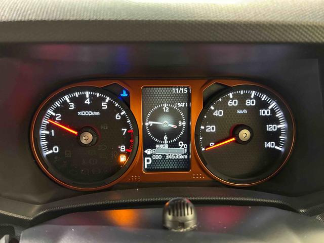 タフトＧターボ（北海道）の中古車