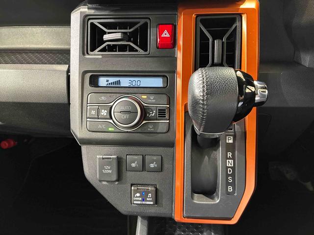 タフトＧターボ（北海道）の中古車