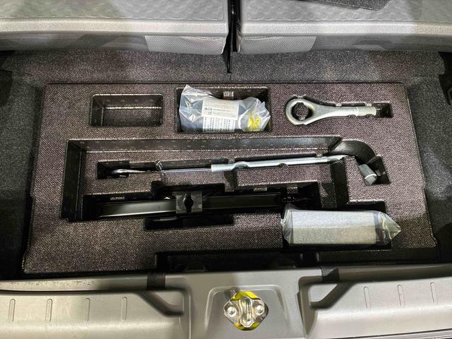 タフトＧターボ（北海道）の中古車