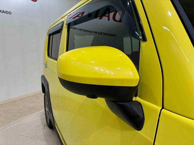 タフトＧターボ（北海道）の中古車