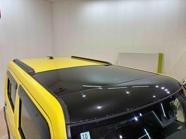 タフトＧターボ（北海道）の中古車