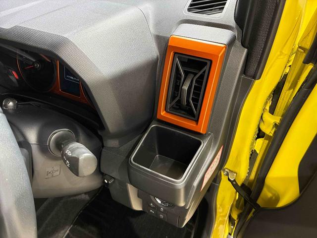 タフトＧターボ（北海道）の中古車