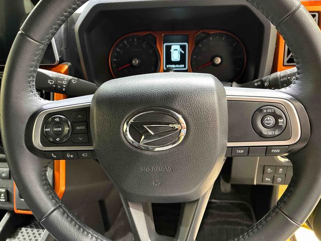 タフトＧターボ（北海道）の中古車