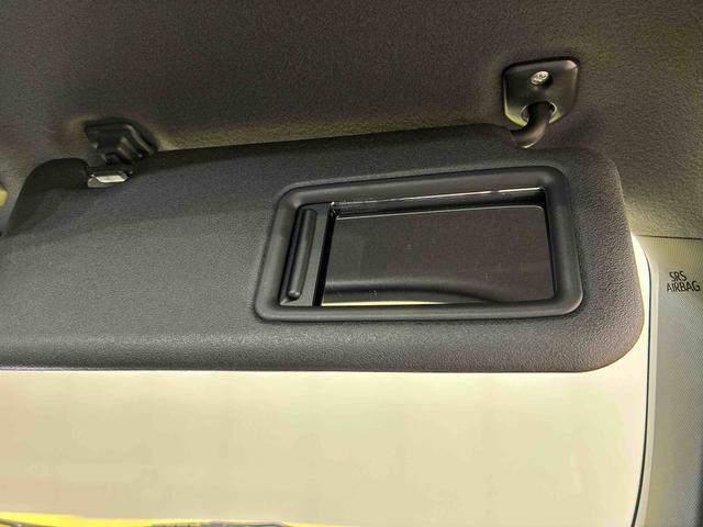 タフトＧターボ（北海道）の中古車