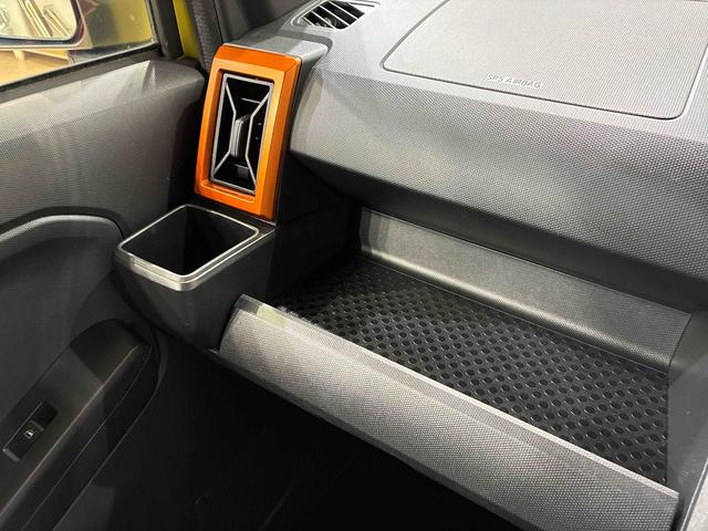 タフトＧターボ（北海道）の中古車