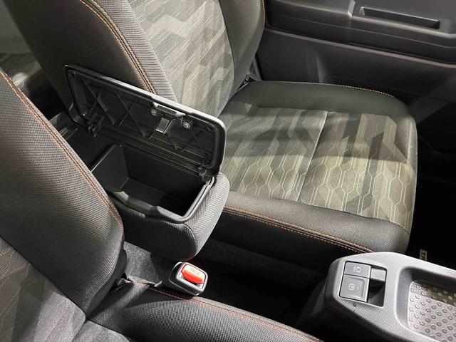 タフトＧターボ（北海道）の中古車