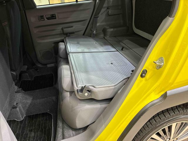 タフトＧターボ（北海道）の中古車