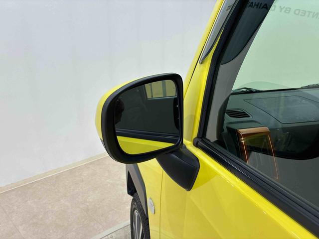 タフトＧターボ（北海道）の中古車