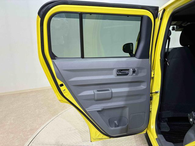 タフトＧターボ（北海道）の中古車