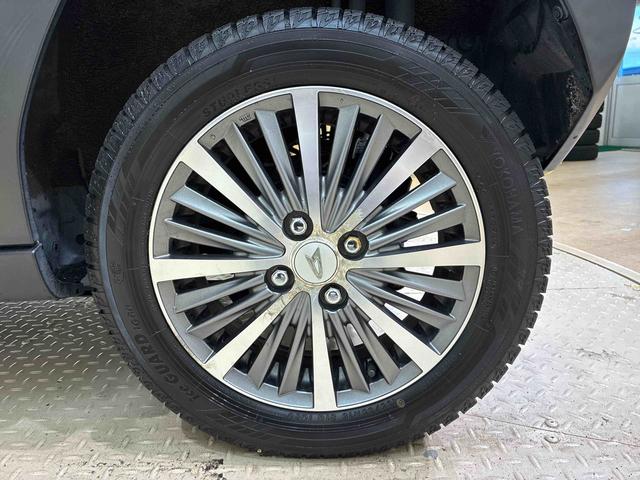 タフトＧターボ（北海道）の中古車