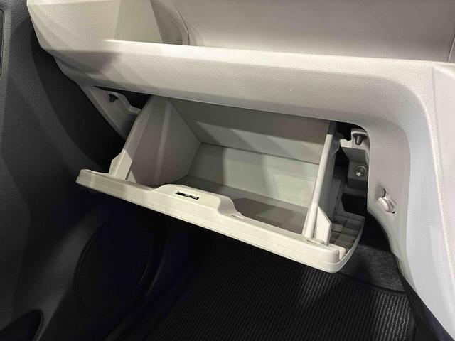 ミライースX リミテッドSAIII(北海道)の中古車