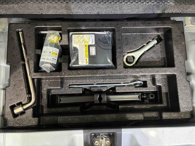 ミライースX リミテッドSAIII(北海道)の中古車