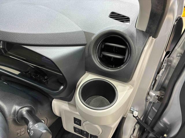 ミライースX リミテッドSAIII(北海道)の中古車