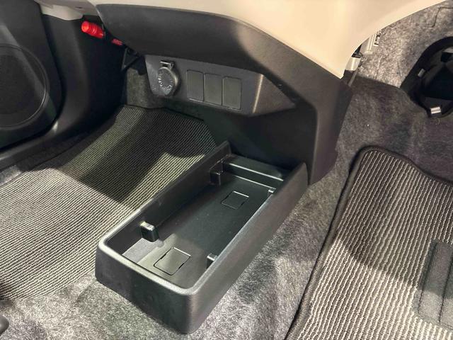 ミライースX リミテッドSAIII(北海道)の中古車