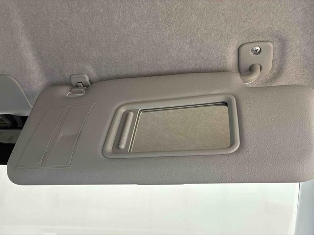 ミライースX リミテッドSAIII(北海道)の中古車