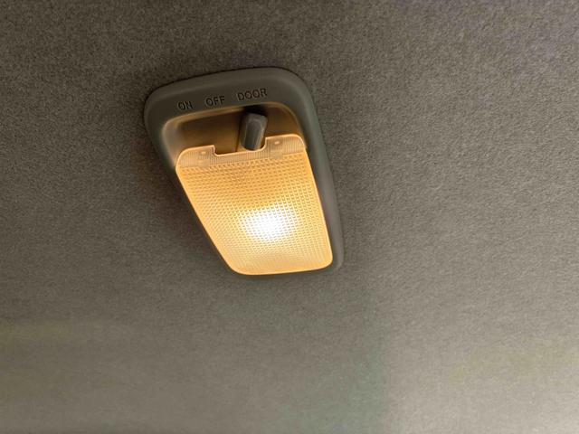 ミライースX リミテッドSAIII(北海道)の中古車