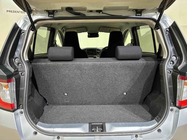 ミライースX リミテッドSAIII(北海道)の中古車