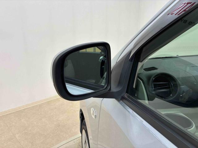 ミライースX リミテッドSAIII(北海道)の中古車