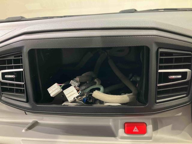 ミライースX リミテッドSAIII(北海道)の中古車