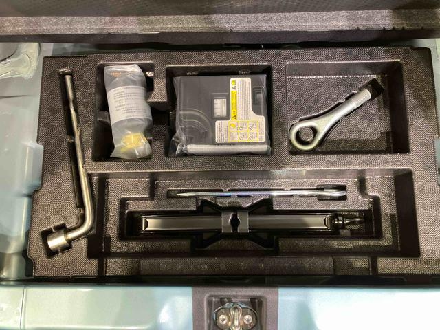 ミライースX リミテッドSAIII(北海道)の中古車