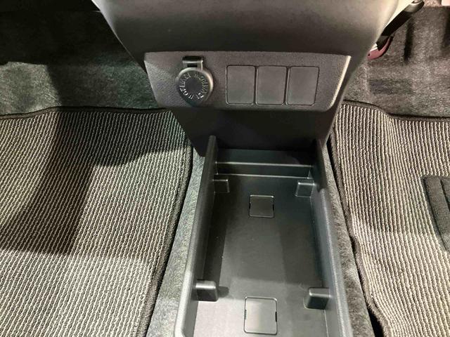 ミライースX リミテッドSAIII(北海道)の中古車