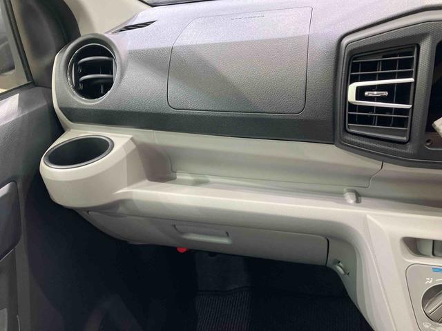 ミライースX リミテッドSAIII(北海道)の中古車