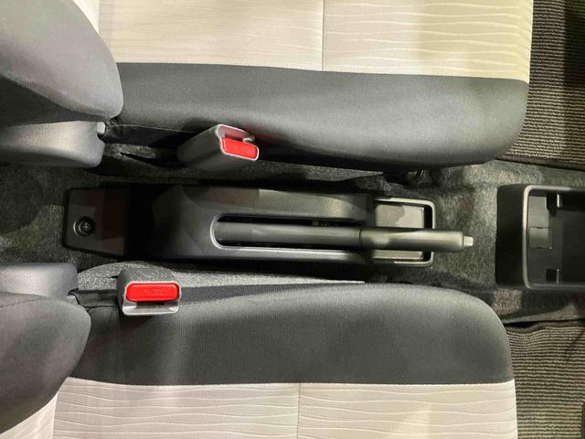 ミライースX リミテッドSAIII(北海道)の中古車