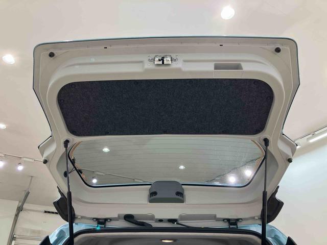 ミライースX リミテッドSAIII(北海道)の中古車