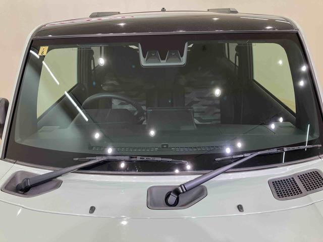 タフトG ダーククロムベンチャー(北海道)の中古車