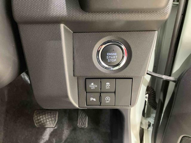 タフトG ダーククロムベンチャー(北海道)の中古車