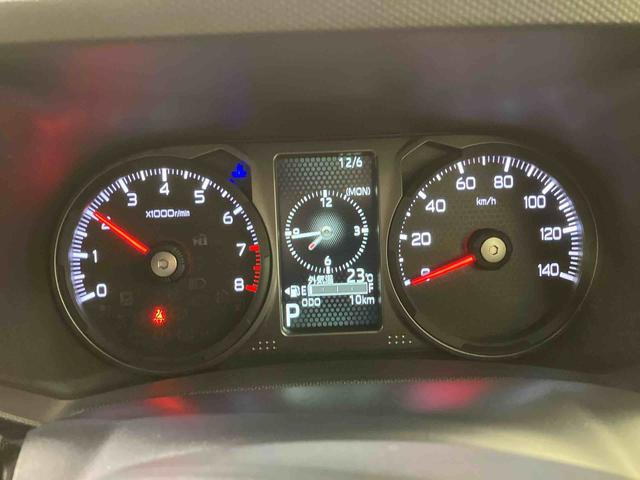 タフトG ダーククロムベンチャー(北海道)の中古車