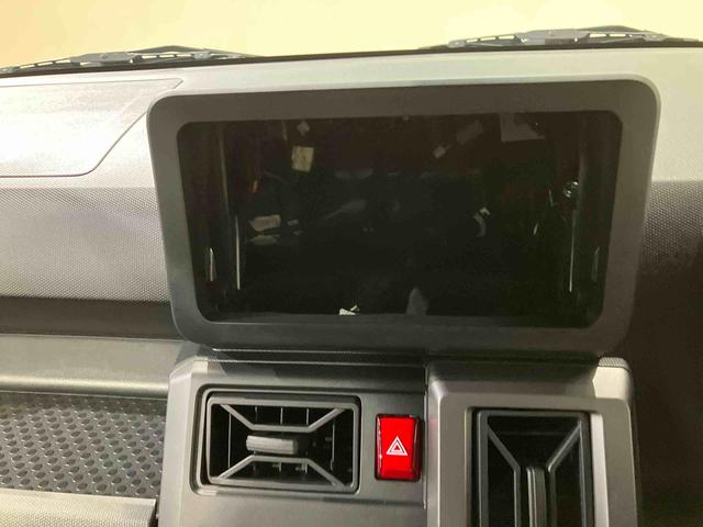 タフトG ダーククロムベンチャー(北海道)の中古車