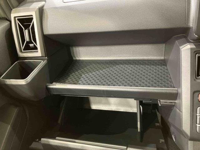 タフトG ダーククロムベンチャー(北海道)の中古車