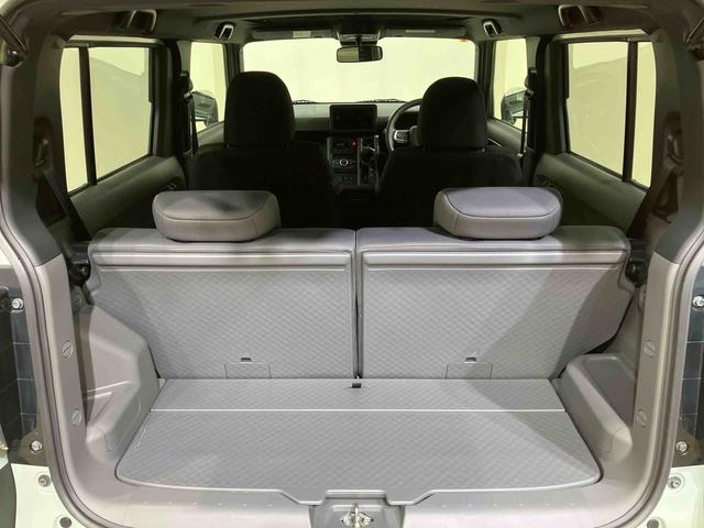 タフトG ダーククロムベンチャー(北海道)の中古車