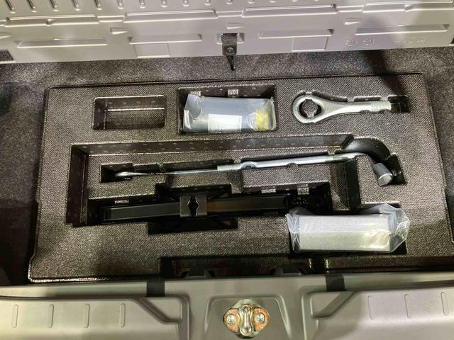 タフトG ダーククロムベンチャー(北海道)の中古車