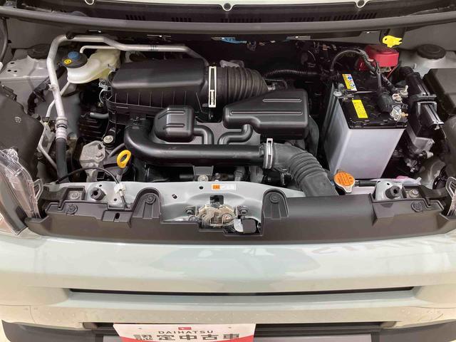 タフトG ダーククロムベンチャー(北海道)の中古車