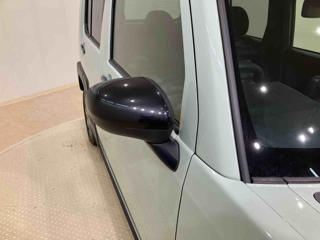 タフトG ダーククロムベンチャー(北海道)の中古車