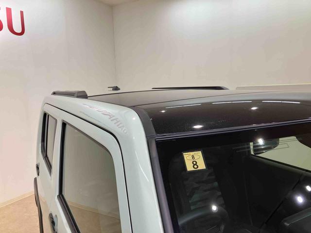 タフトG ダーククロムベンチャー(北海道)の中古車