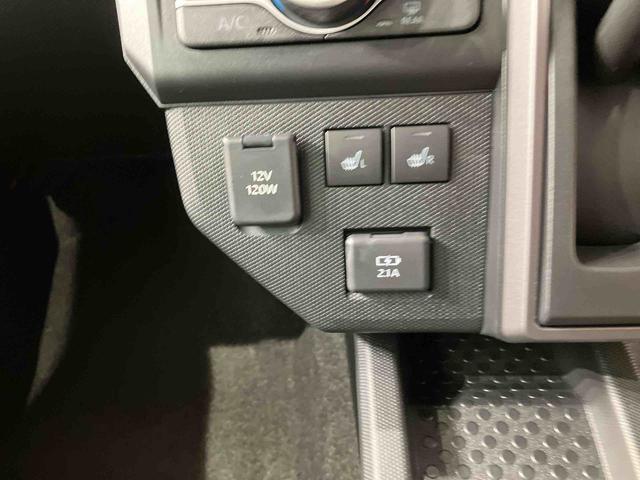 タフトG ダーククロムベンチャー(北海道)の中古車