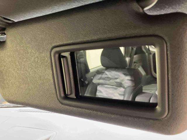 タフトG ダーククロムベンチャー(北海道)の中古車