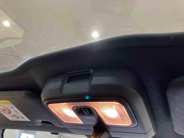 タフトG ダーククロムベンチャー(北海道)の中古車