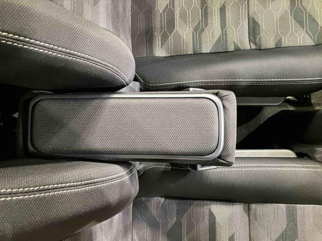 タフトG ダーククロムベンチャー(北海道)の中古車