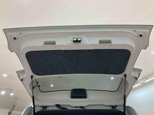 タフトG ダーククロムベンチャー(北海道)の中古車