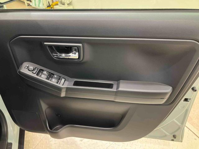 タフトG ダーククロムベンチャー(北海道)の中古車