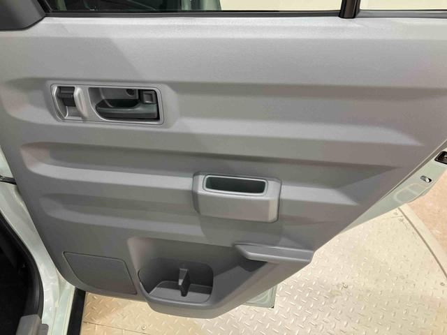 タフトG ダーククロムベンチャー(北海道)の中古車