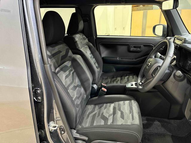 タフトG クロムベンチャー(北海道)の中古車