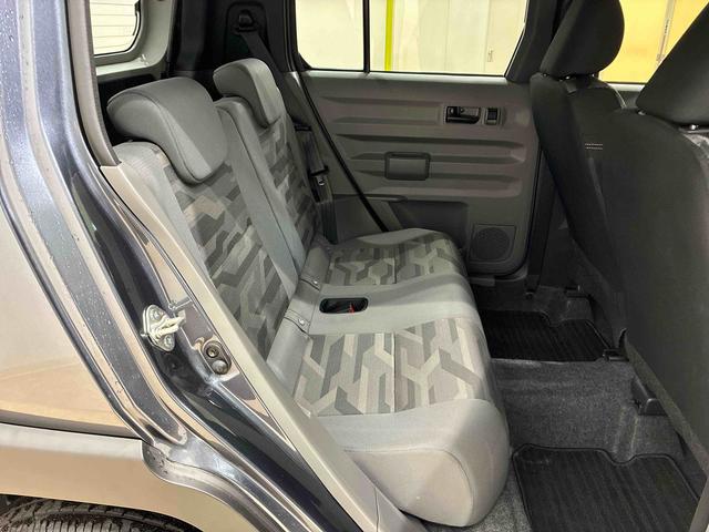 タフトG クロムベンチャー(北海道)の中古車