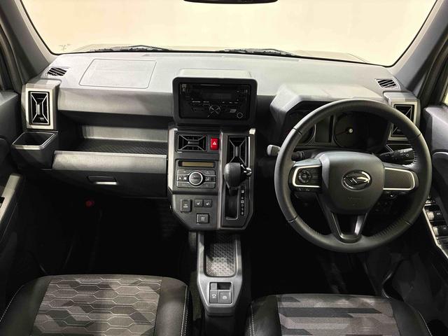 タフトG クロムベンチャー(北海道)の中古車