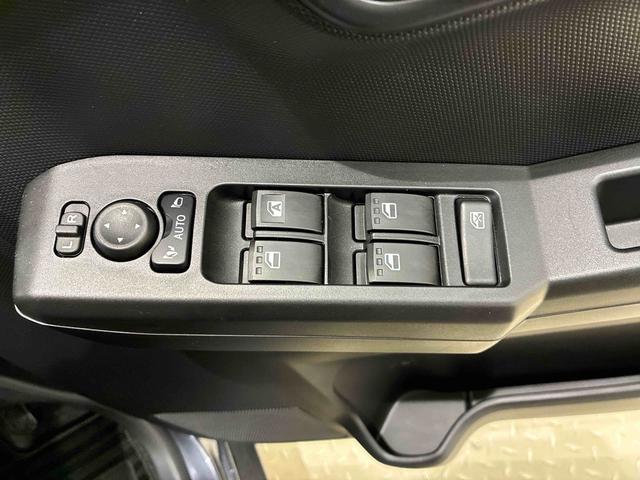 タフトG クロムベンチャー(北海道)の中古車