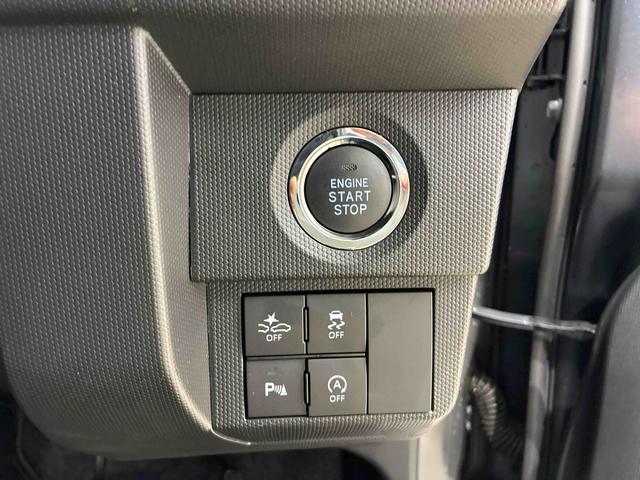 タフトG クロムベンチャー(北海道)の中古車